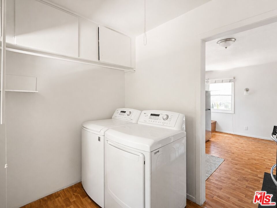 3104 Roderick Place Los Angeles, CA 90065 - Photo 18 of 31 Gallery Image 18