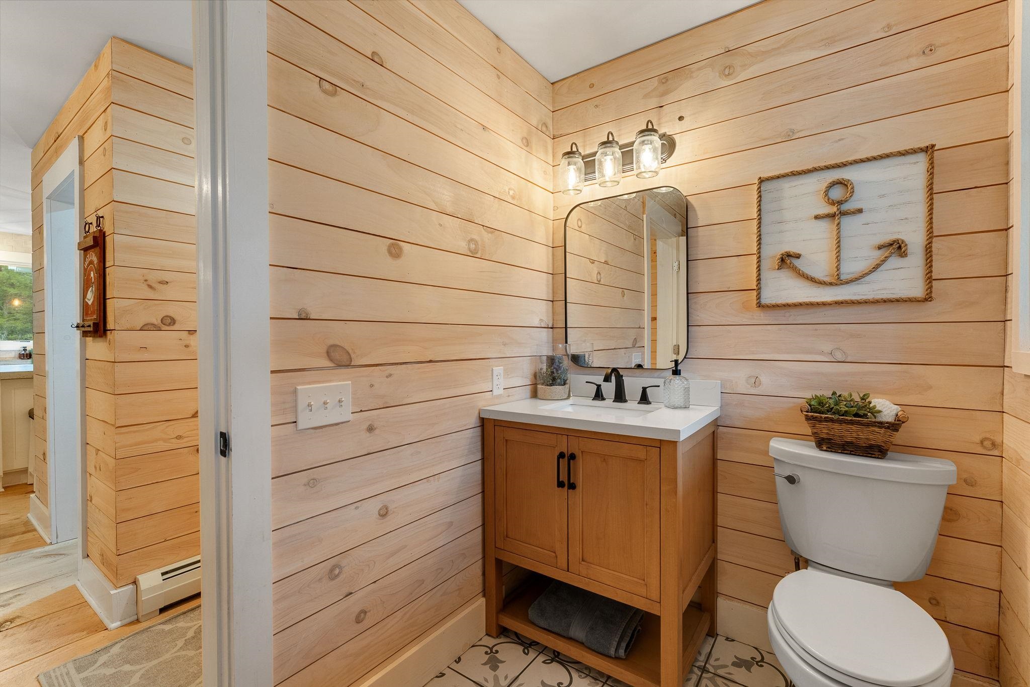 163 East Countryside Road Waterbury, VT 05676 - Photo 29 of 59