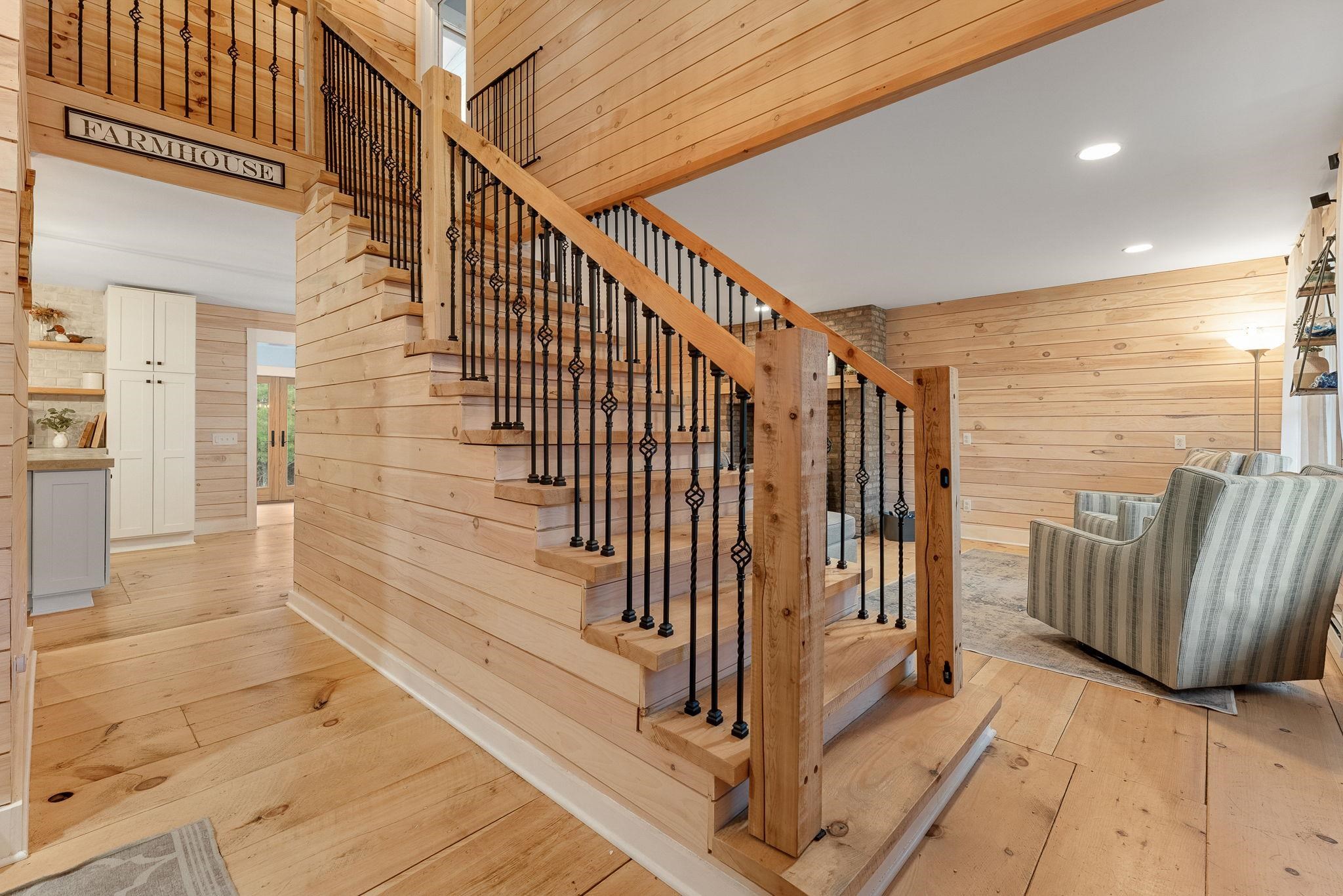 163 East Countryside Road Waterbury, VT 05676 - Photo 31 of 59