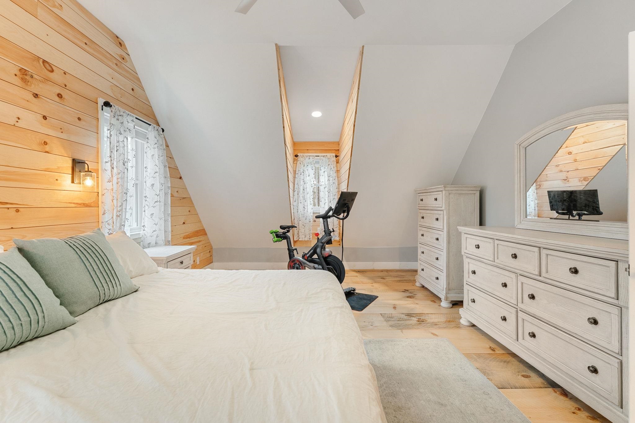 163 East Countryside Road Waterbury, VT 05676 - Photo 35 of 59