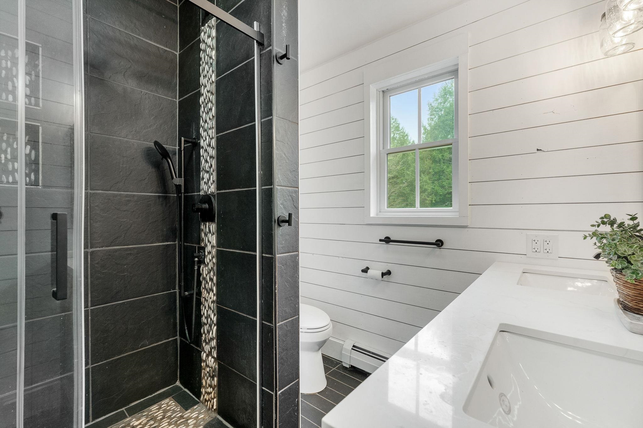 163 East Countryside Road Waterbury, VT 05676 - Photo 39 of 59