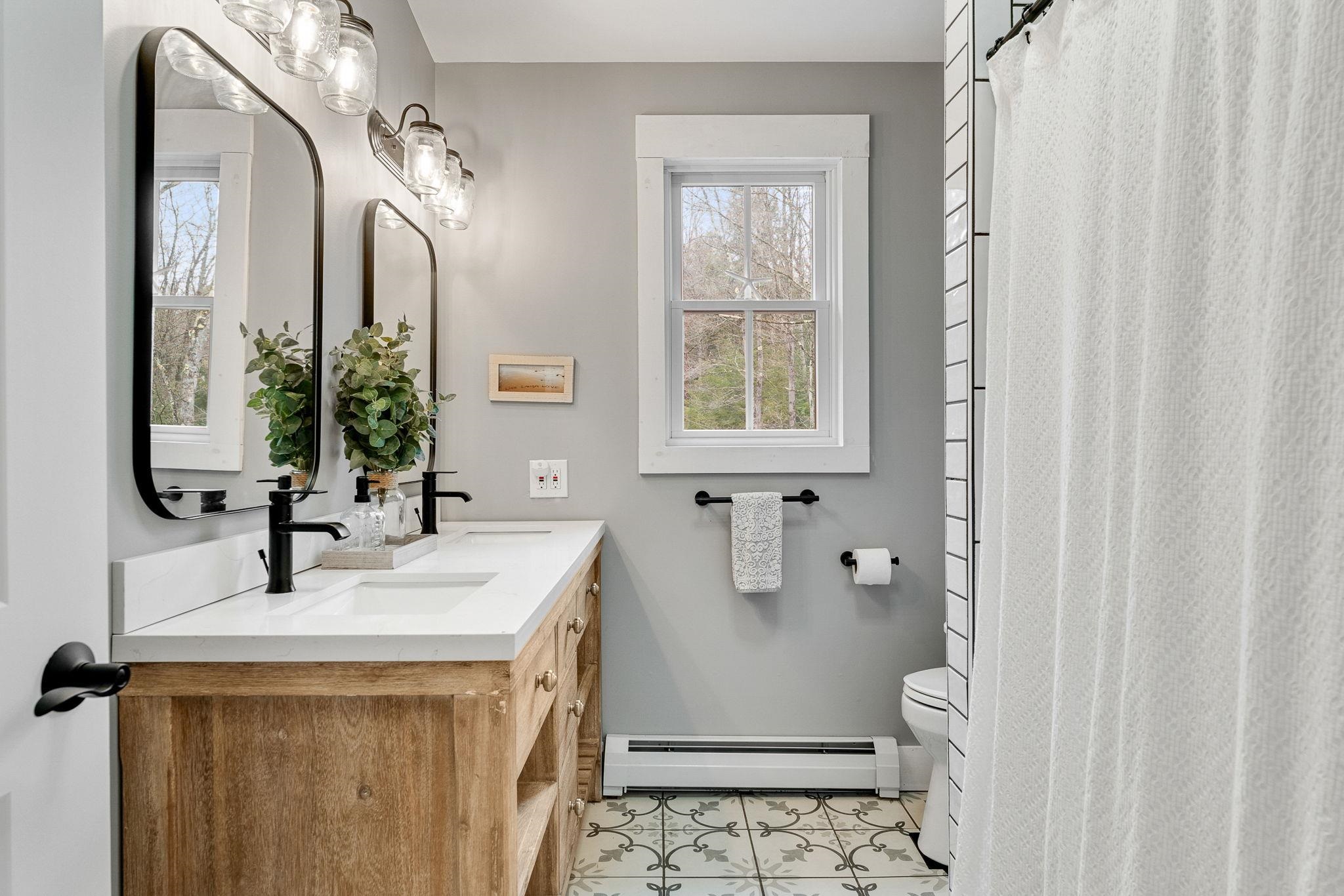 163 East Countryside Road Waterbury, VT 05676 - Photo 48 of 59
