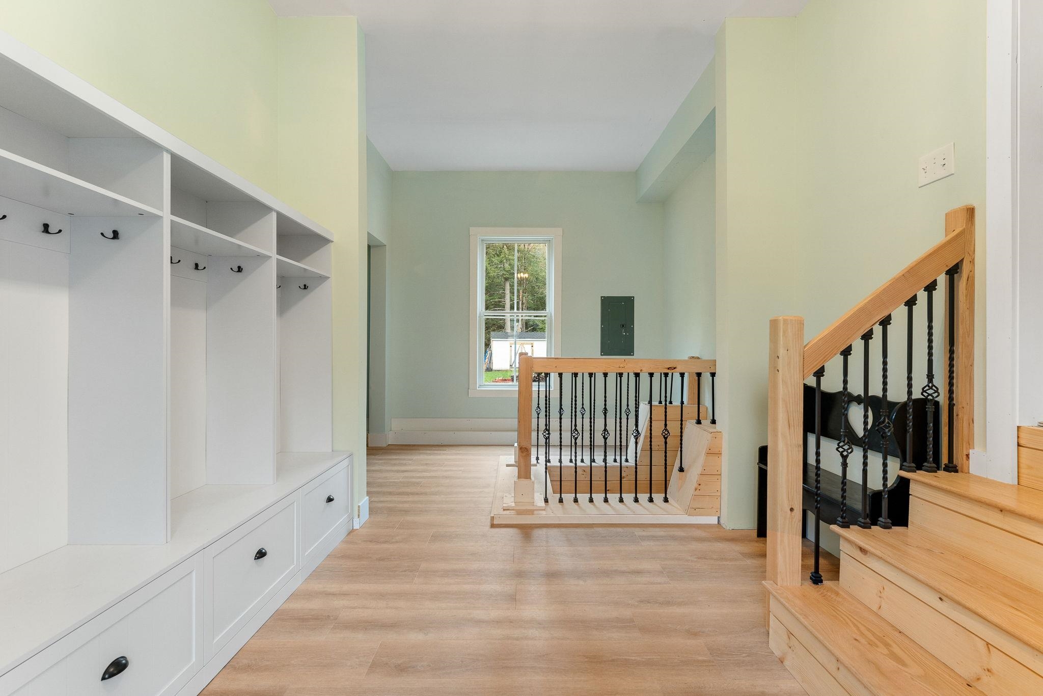 163 East Countryside Road Waterbury, VT 05676 - Photo 51 of 59