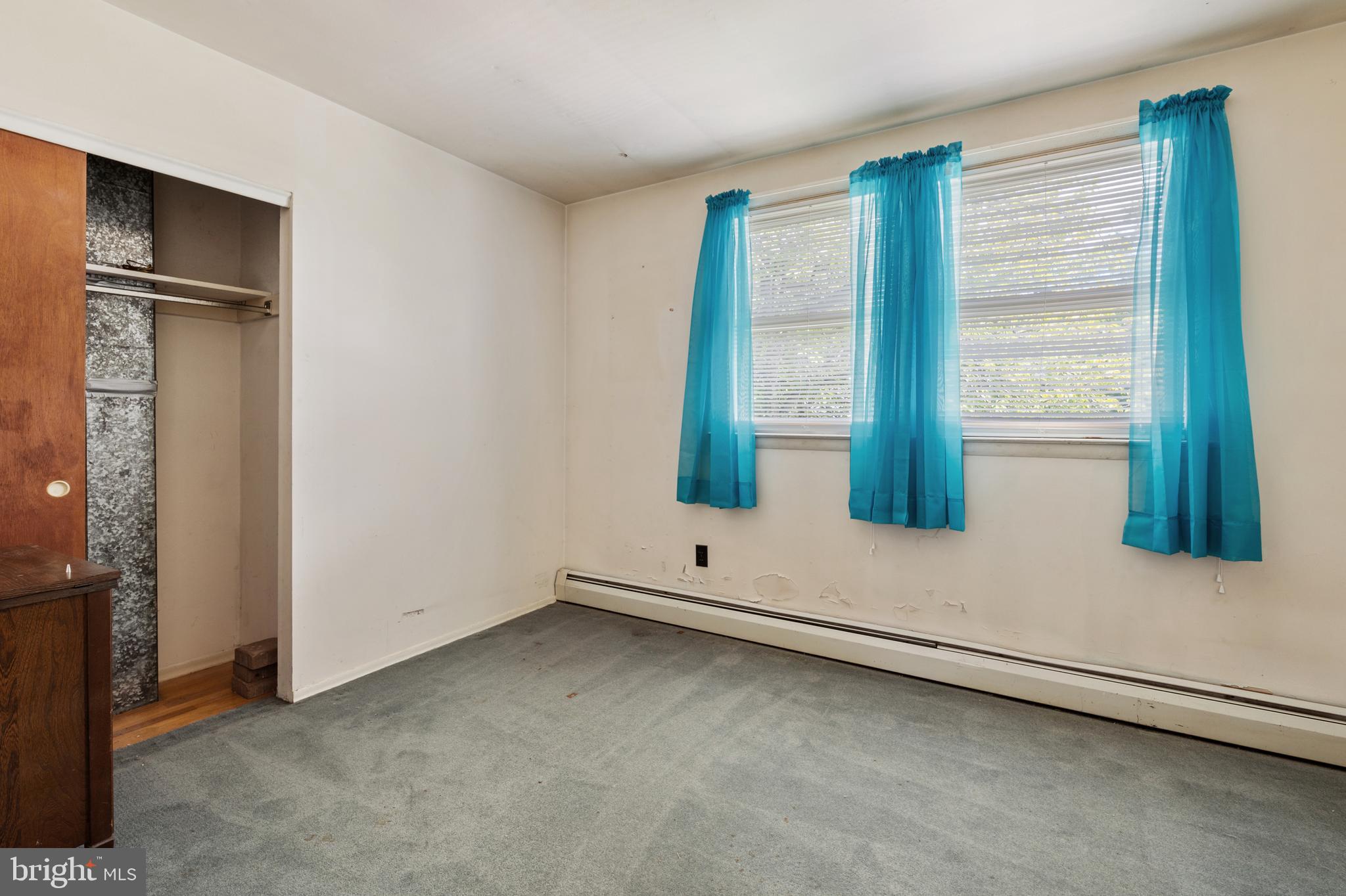 324 Manor Road Hatboro, PA 19040 - Photo 19 of 26 Gallery Image 19