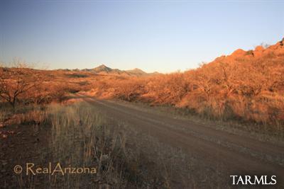 24 Camino Carina Rio Rico, AZ 85648 - Photo 14 of 24
