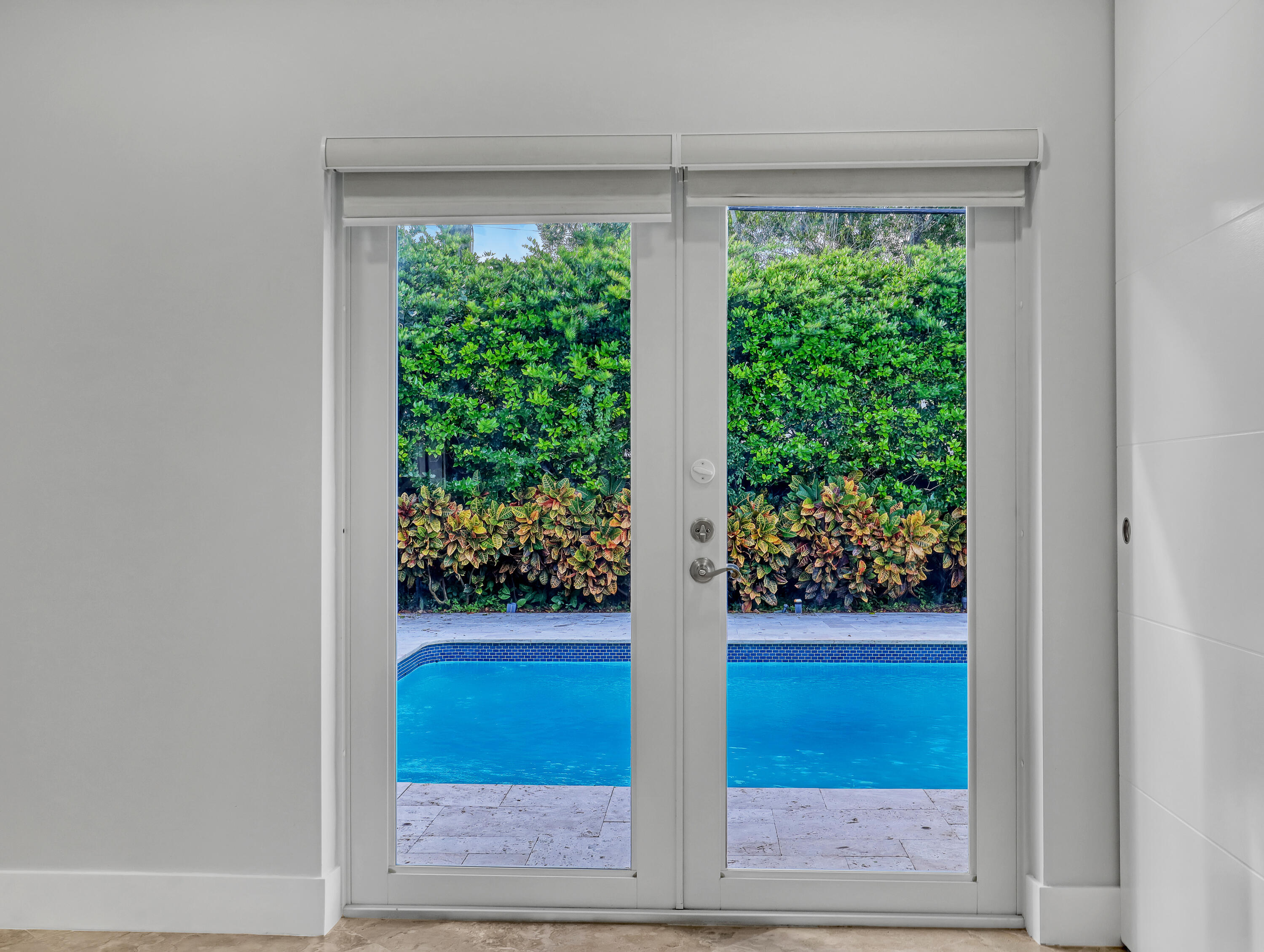 1298 Northwest 4th Street Boca Raton, FL 33486 - Photo 15 of 36 a view of front door