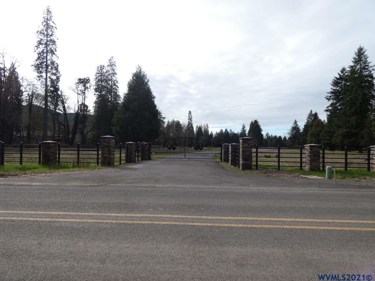 8 Omlid Drive Springfield, OR 97478 - Photo 2 of 14
