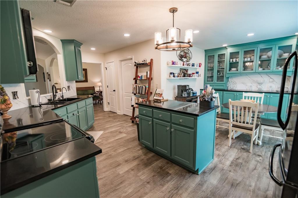 535 Embassy Walk Winder, GA 30680 - Photo 7 of 46