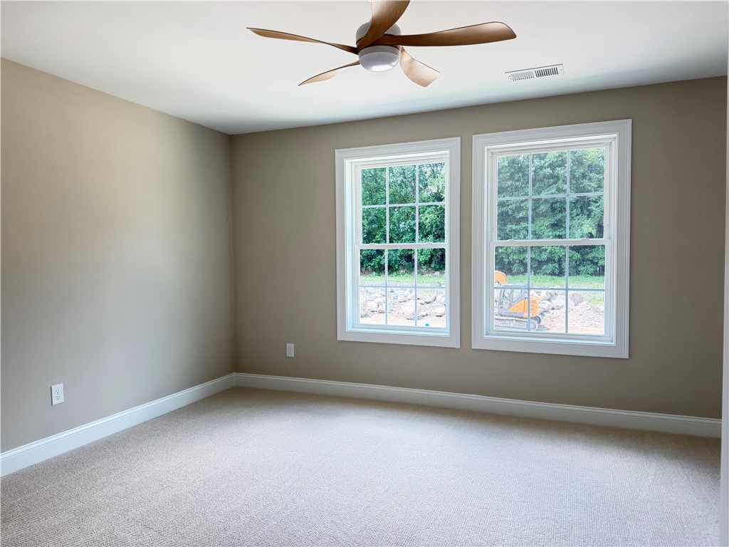 13 Fieldstone Way, Unit 13 Westerly, RI 02891 - Photo 10 of 11