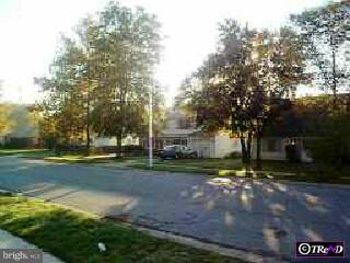 554 Charleston Road Willingboro, NJ 08046 - Photo 1 of 1