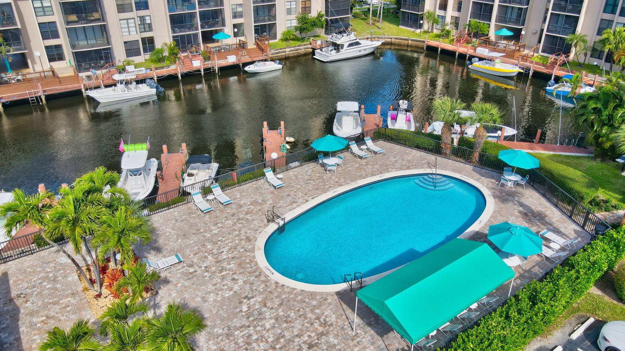 8 Royal Palm Way, Unit 107 Boca Raton, FL 33432 - Photo 62 of 75 52-web-or-mls-DJI_0282_3_4_5_6