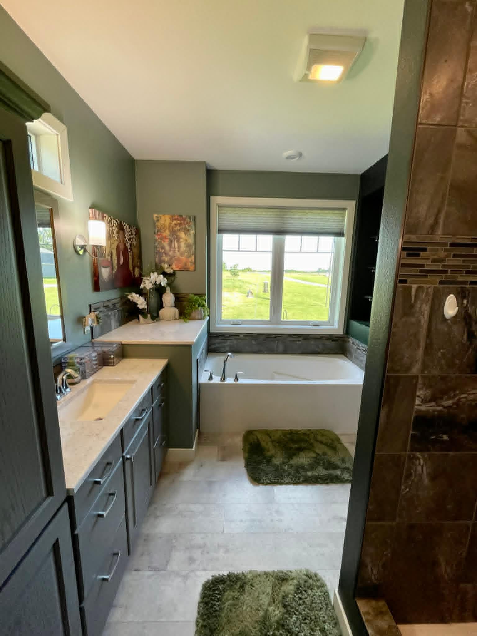36074 Long Shore Trail Frazee, MN 56544 - Photo 38 of 80