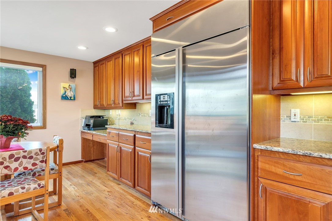 23726 22nd Drive Southeast Bothell, WA 98021 - Photo 11 of 40