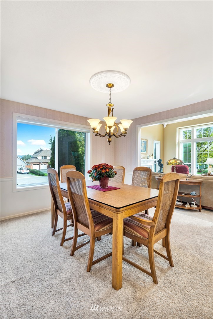 23726 22nd Drive Southeast Bothell, WA 98021 - Photo 12 of 40