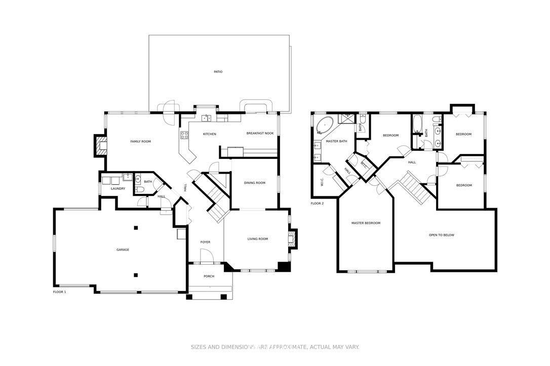 23726 22nd Drive Southeast Bothell, WA 98021 - Photo 13 of 40