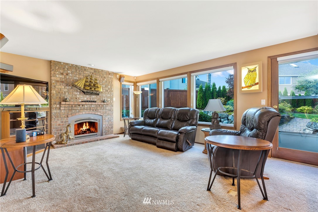 23726 22nd Drive Southeast Bothell, WA 98021 - Photo 15 of 40
