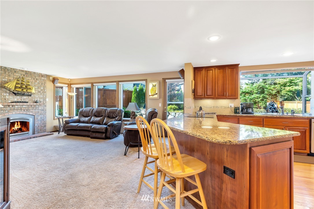 23726 22nd Drive Southeast Bothell, WA 98021 - Photo 16 of 40
