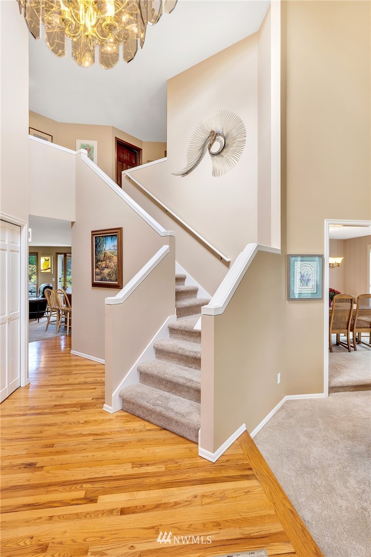 23726 22nd Drive Southeast Bothell, WA 98021 - Photo 17 of 40