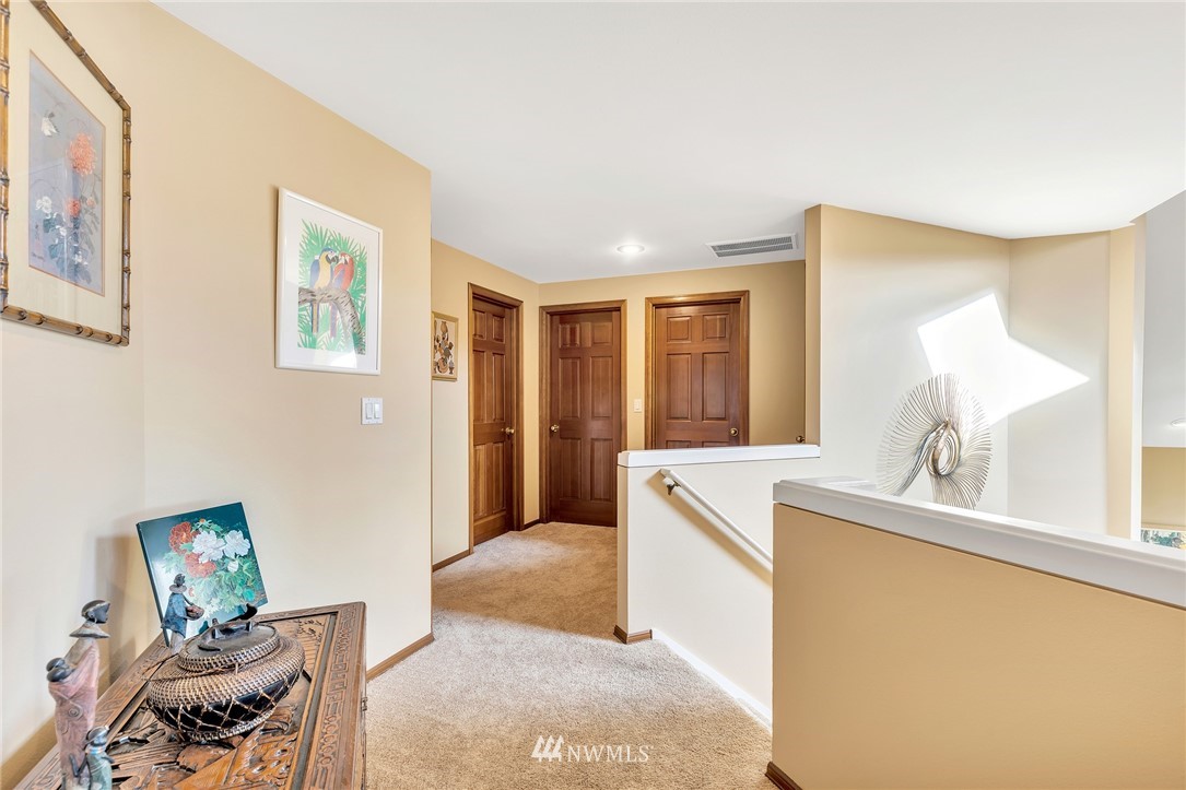 23726 22nd Drive Southeast Bothell, WA 98021 - Photo 18 of 40