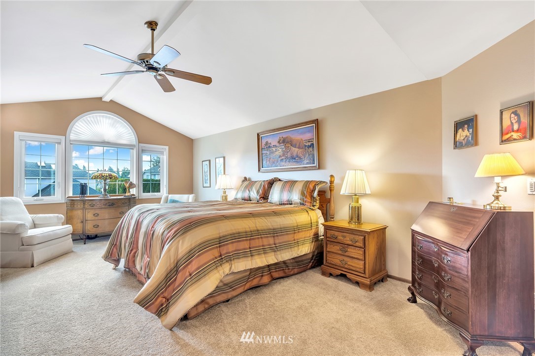 23726 22nd Drive Southeast Bothell, WA 98021 - Photo 19 of 40