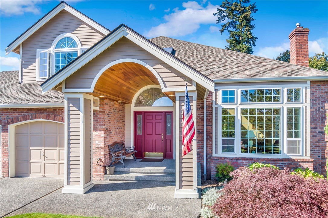 23726 22nd Drive Southeast Bothell, WA 98021 - Photo 3 of 40