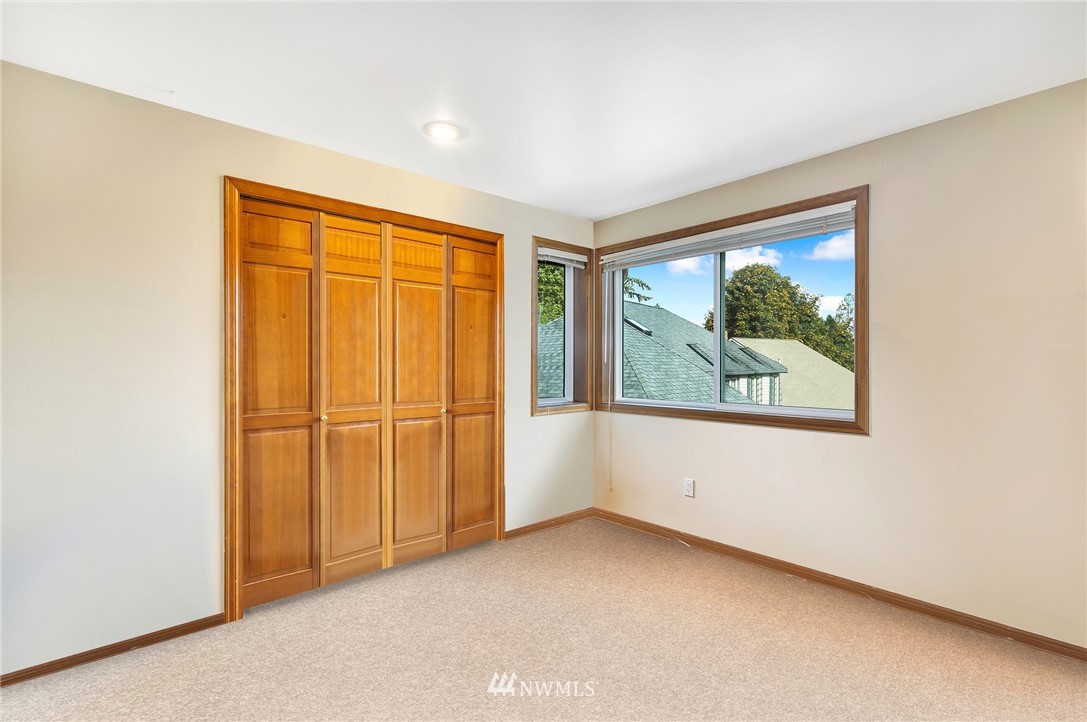 23726 22nd Drive Southeast Bothell, WA 98021 - Photo 24 of 40