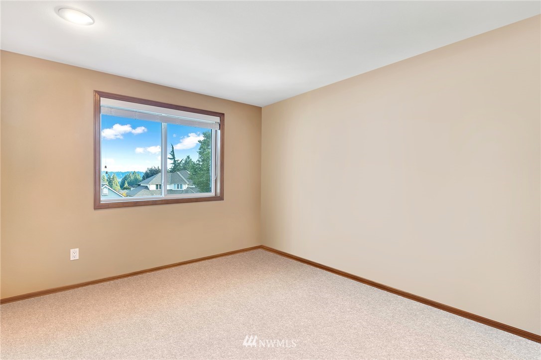23726 22nd Drive Southeast Bothell, WA 98021 - Photo 26 of 40