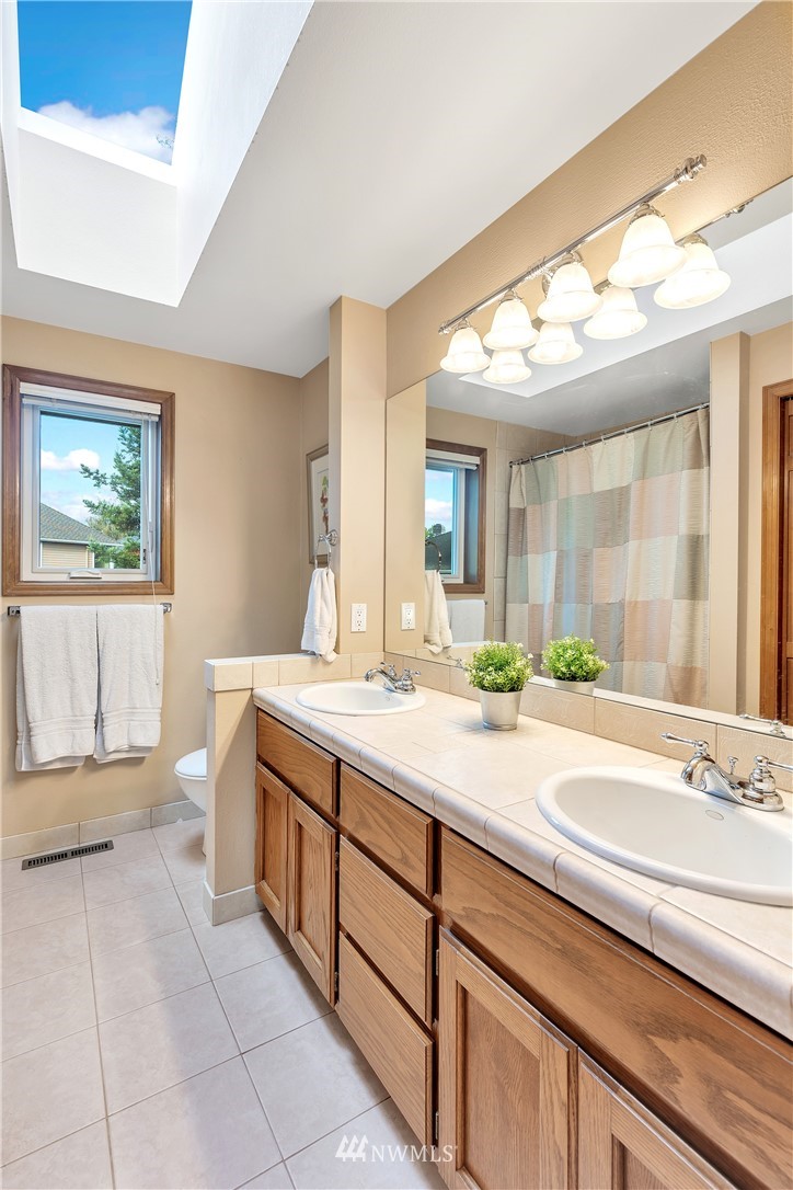 23726 22nd Drive Southeast Bothell, WA 98021 - Photo 27 of 40