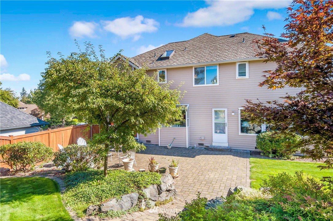 23726 22nd Drive Southeast Bothell, WA 98021 - Photo 30 of 40