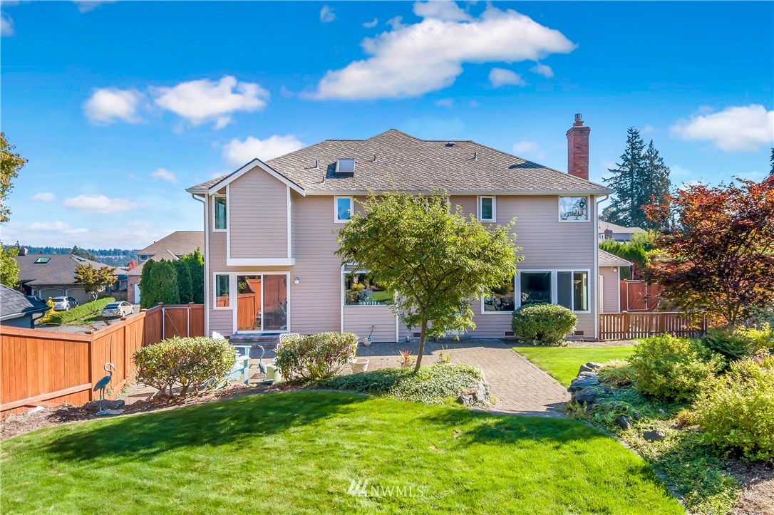 23726 22nd Drive Southeast Bothell, WA 98021 - Photo 31 of 40
