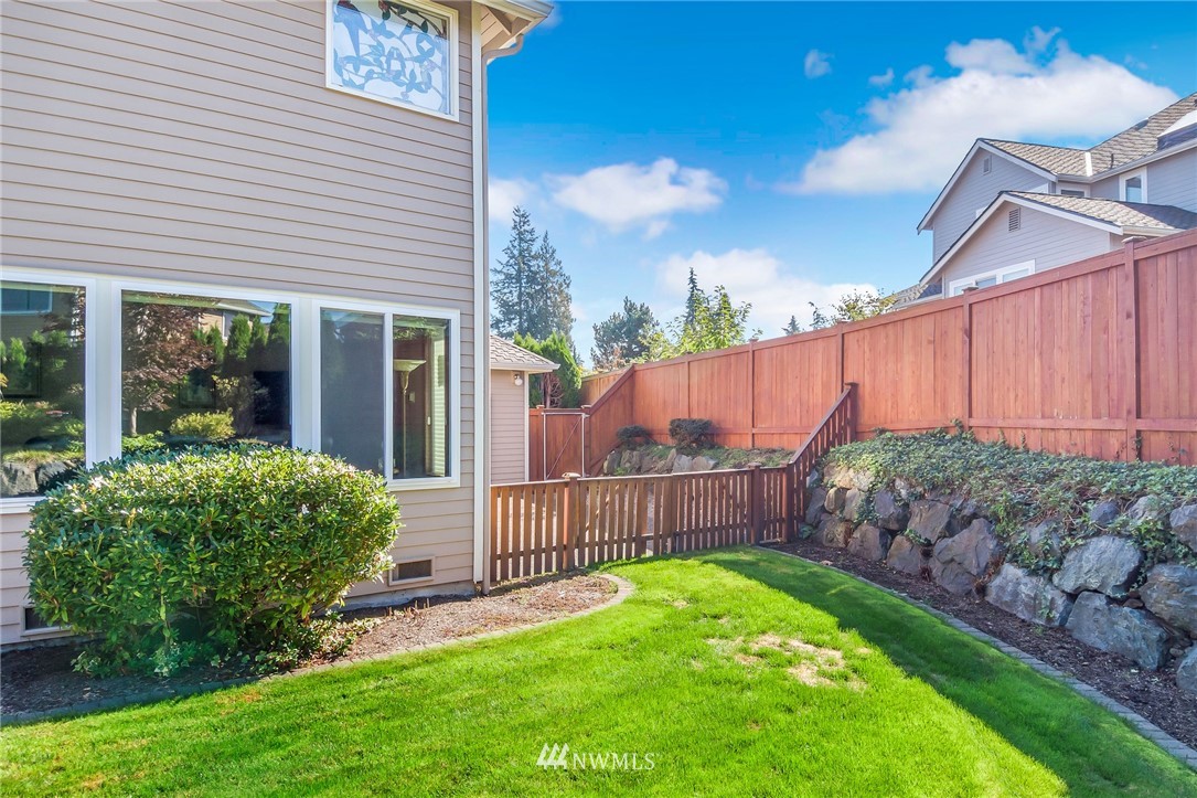 23726 22nd Drive Southeast Bothell, WA 98021 - Photo 32 of 40