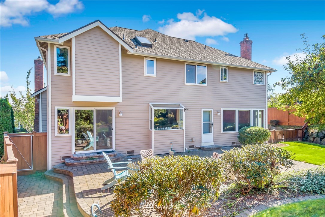 23726 22nd Drive Southeast Bothell, WA 98021 - Photo 33 of 40