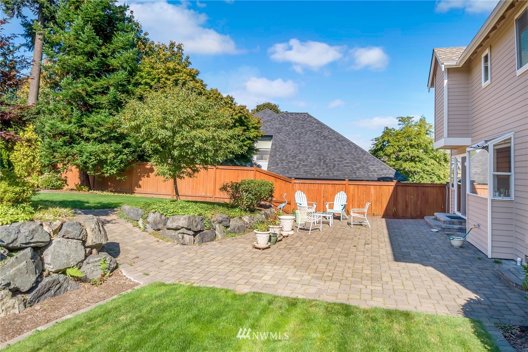 23726 22nd Drive Southeast Bothell, WA 98021 - Photo 34 of 40