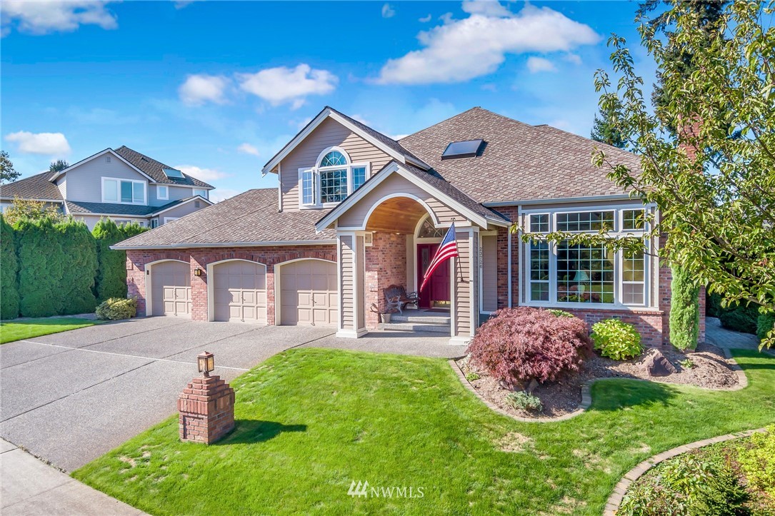 23726 22nd Drive Southeast Bothell, WA 98021 - Photo 35 of 40