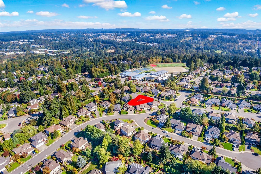 23726 22nd Drive Southeast Bothell, WA 98021 - Photo 36 of 40