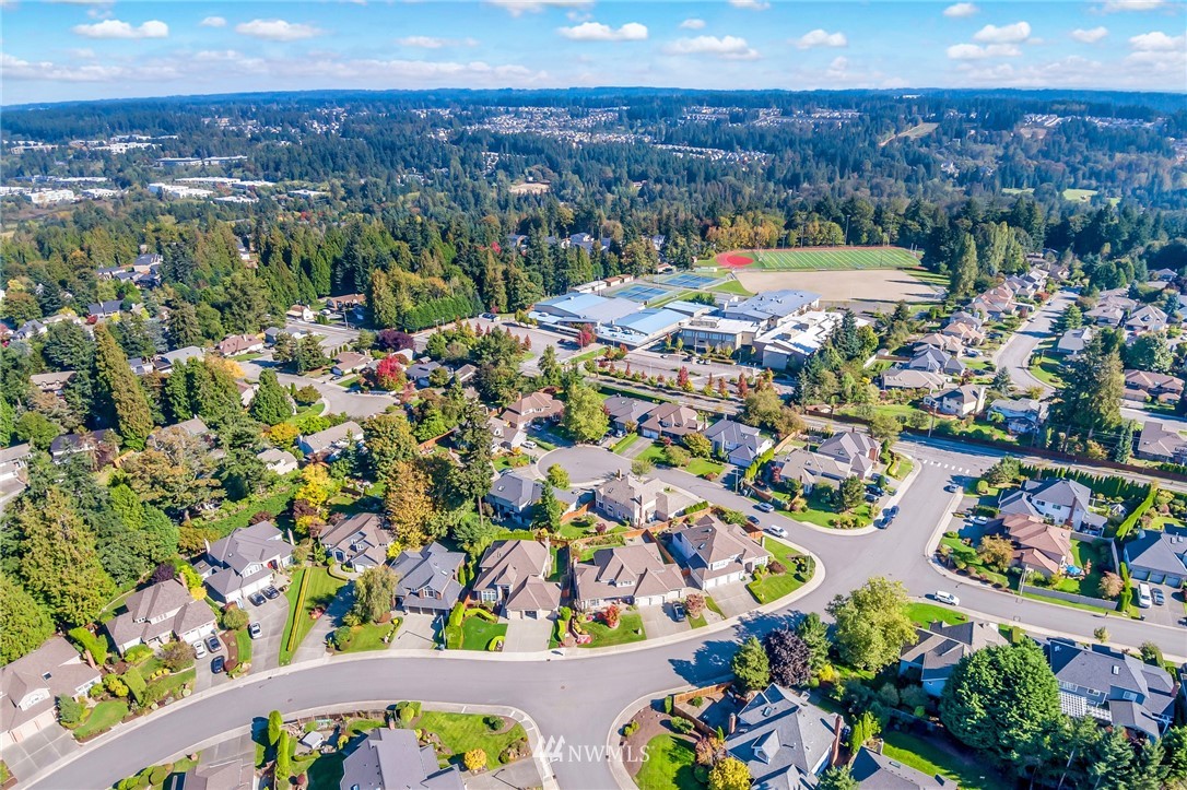 23726 22nd Drive Southeast Bothell, WA 98021 - Photo 37 of 40