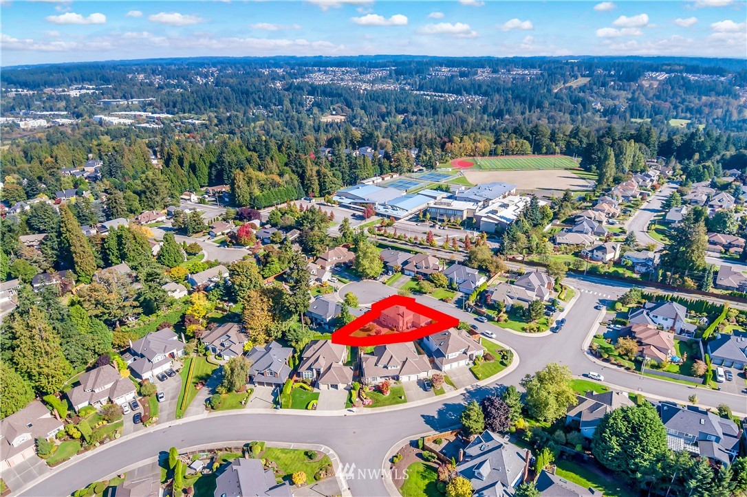 23726 22nd Drive Southeast Bothell, WA 98021 - Photo 39 of 40