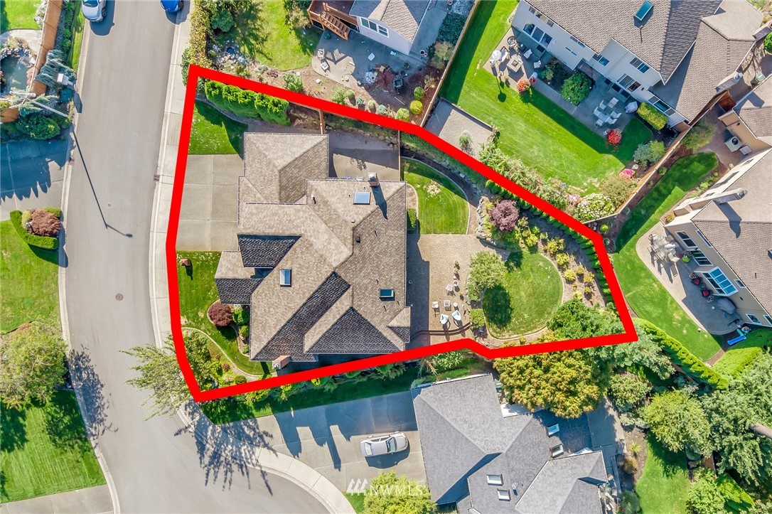 23726 22nd Drive Southeast Bothell, WA 98021 - Photo 40 of 40