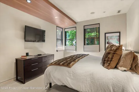 $12,950,000 | 939 East Cooper Avenue, Unit B, Aspen, CO 81611