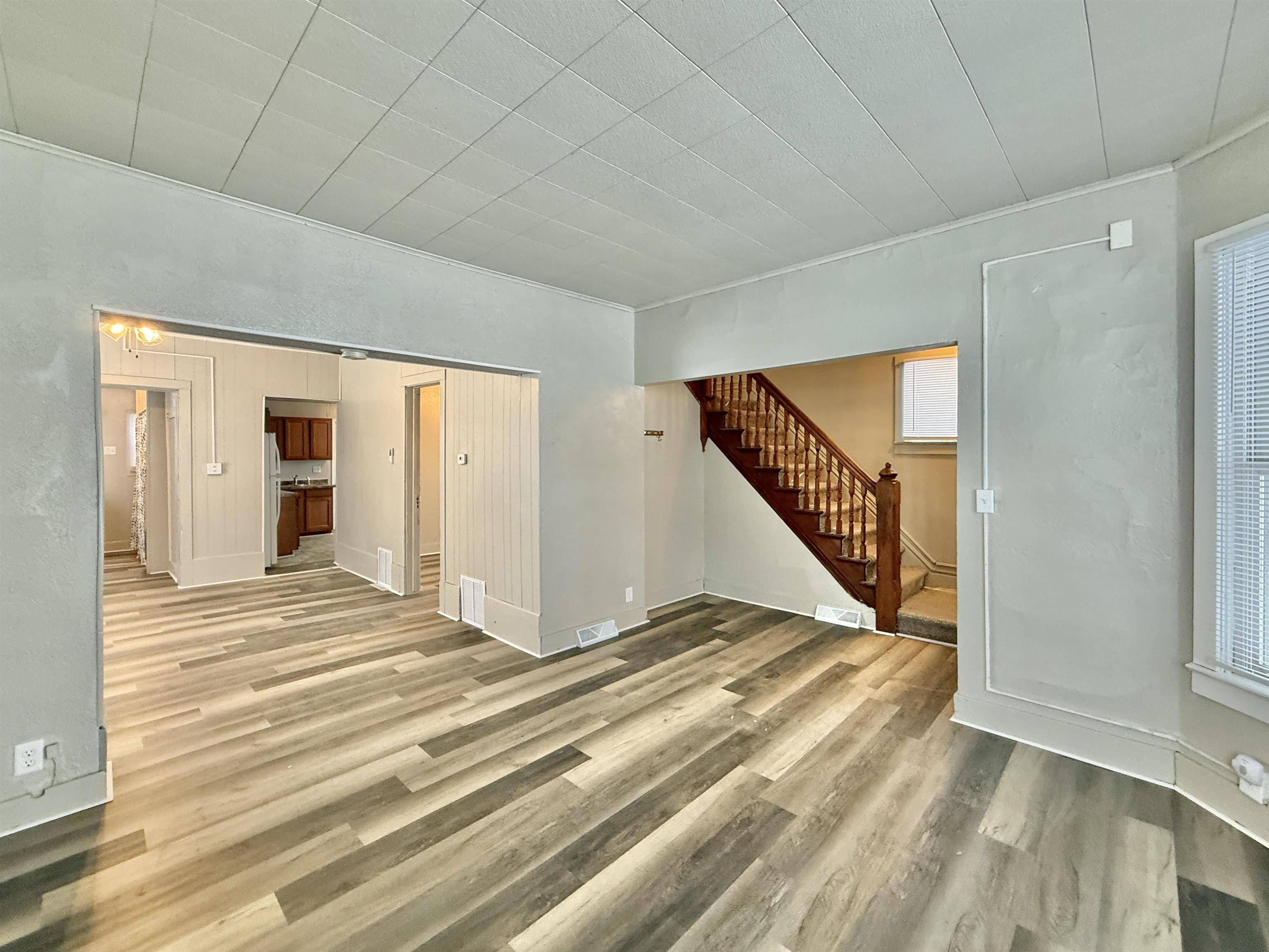 860 Elm Street Beloit, WI 53511 - Photo 12 of 20