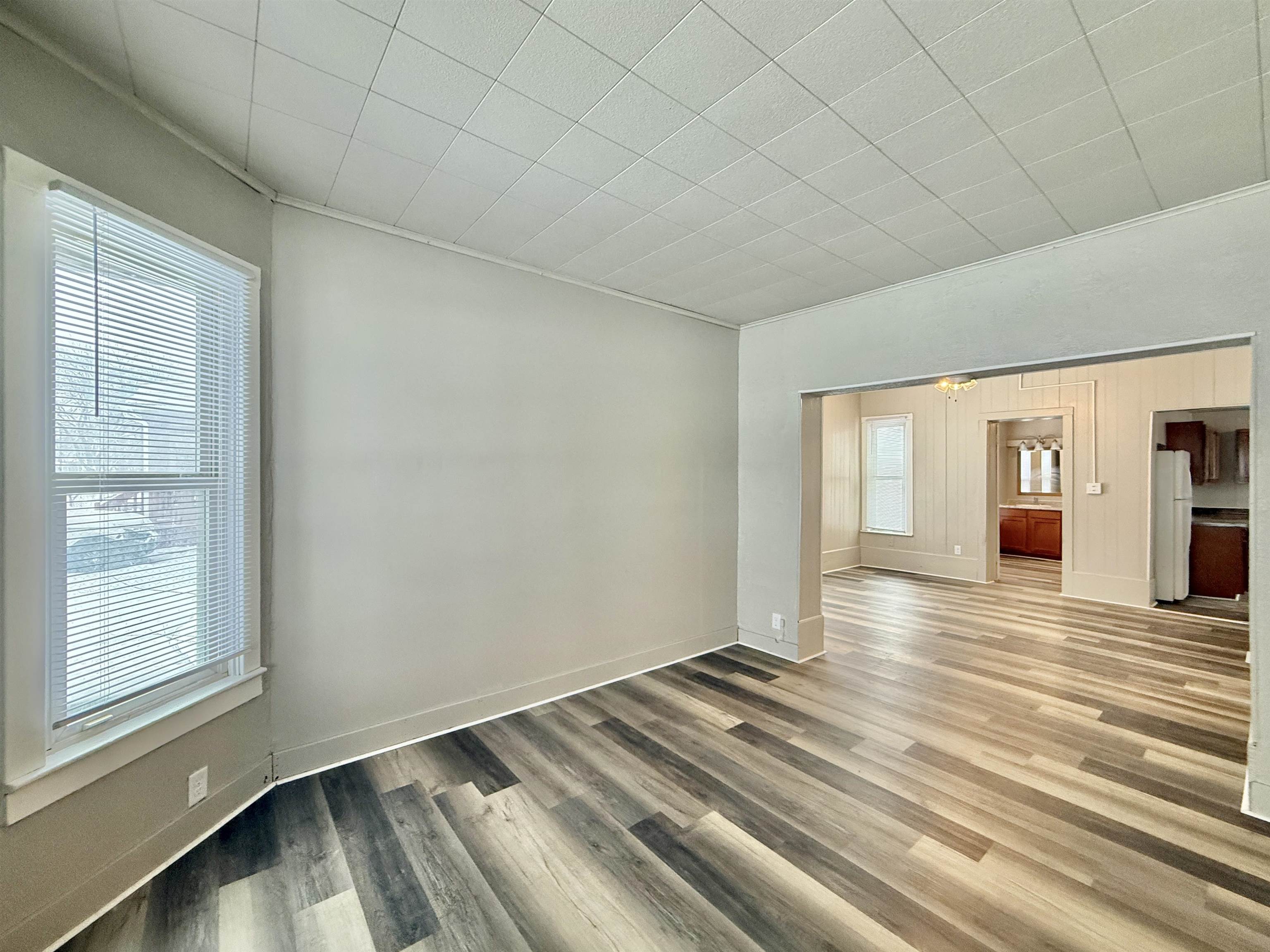 860 Elm Street Beloit, WI 53511 - Photo 13 of 20