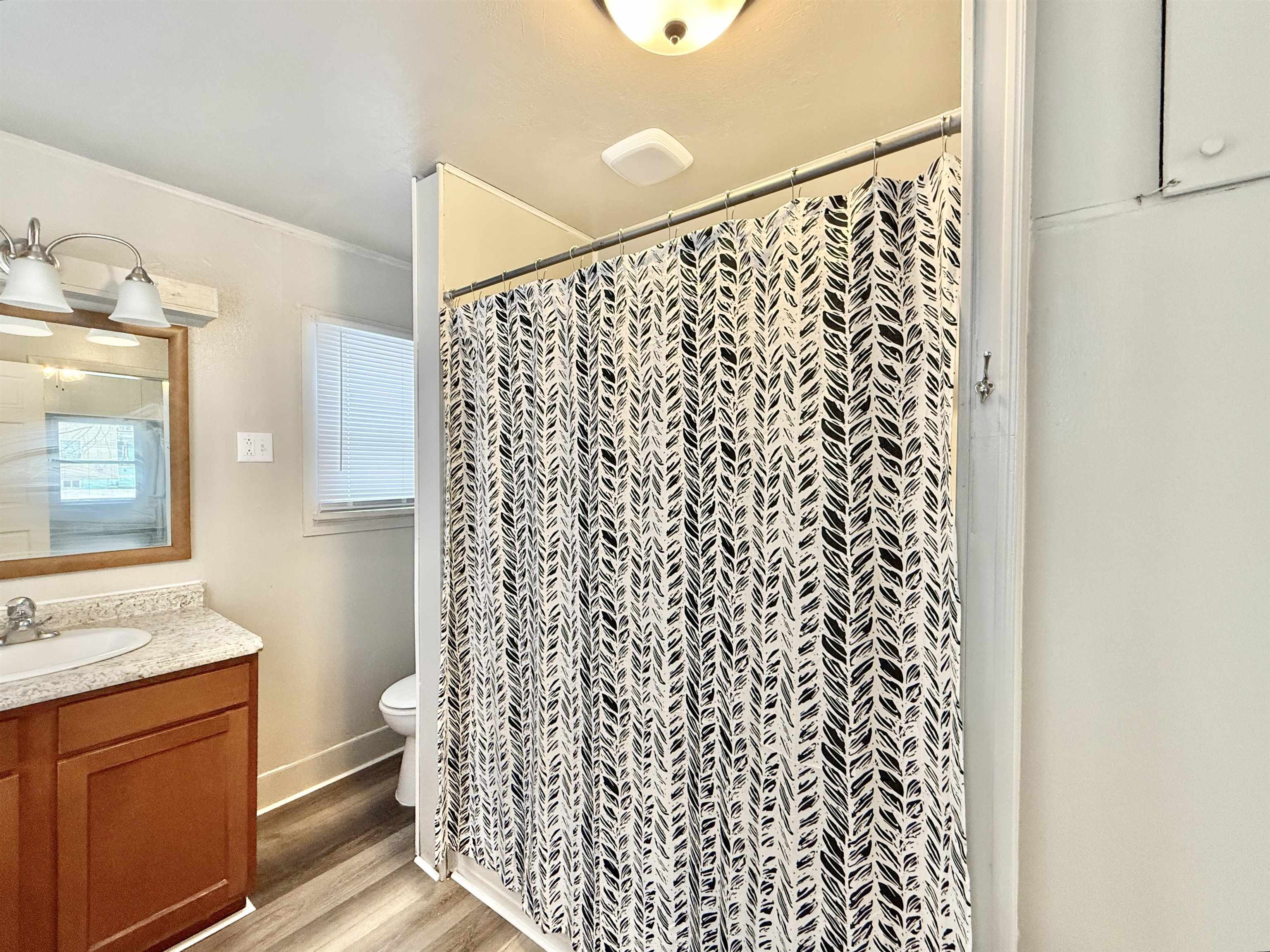 860 Elm Street Beloit, WI 53511 - Photo 14 of 20