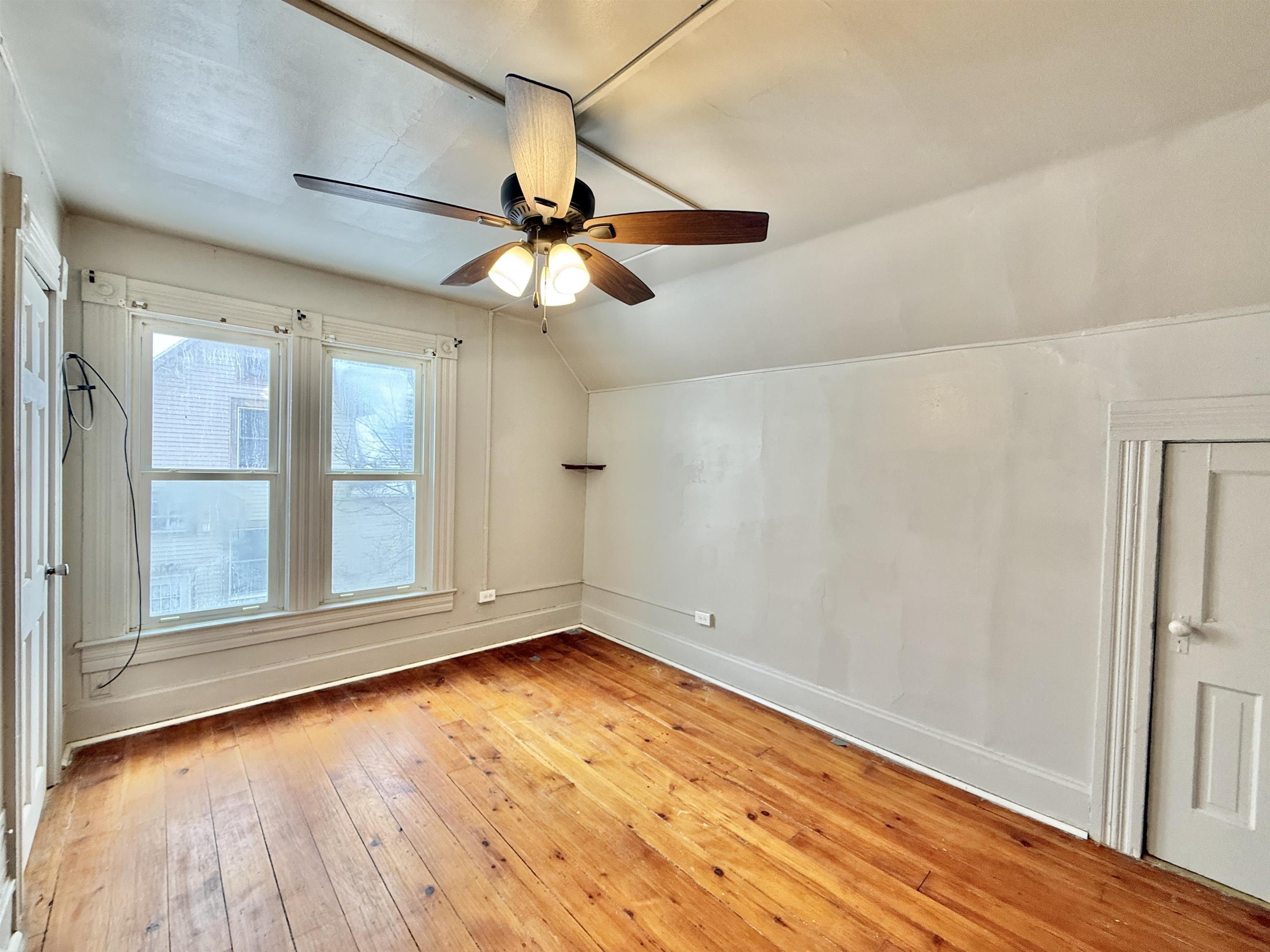 860 Elm Street Beloit, WI 53511 - Photo 17 of 20