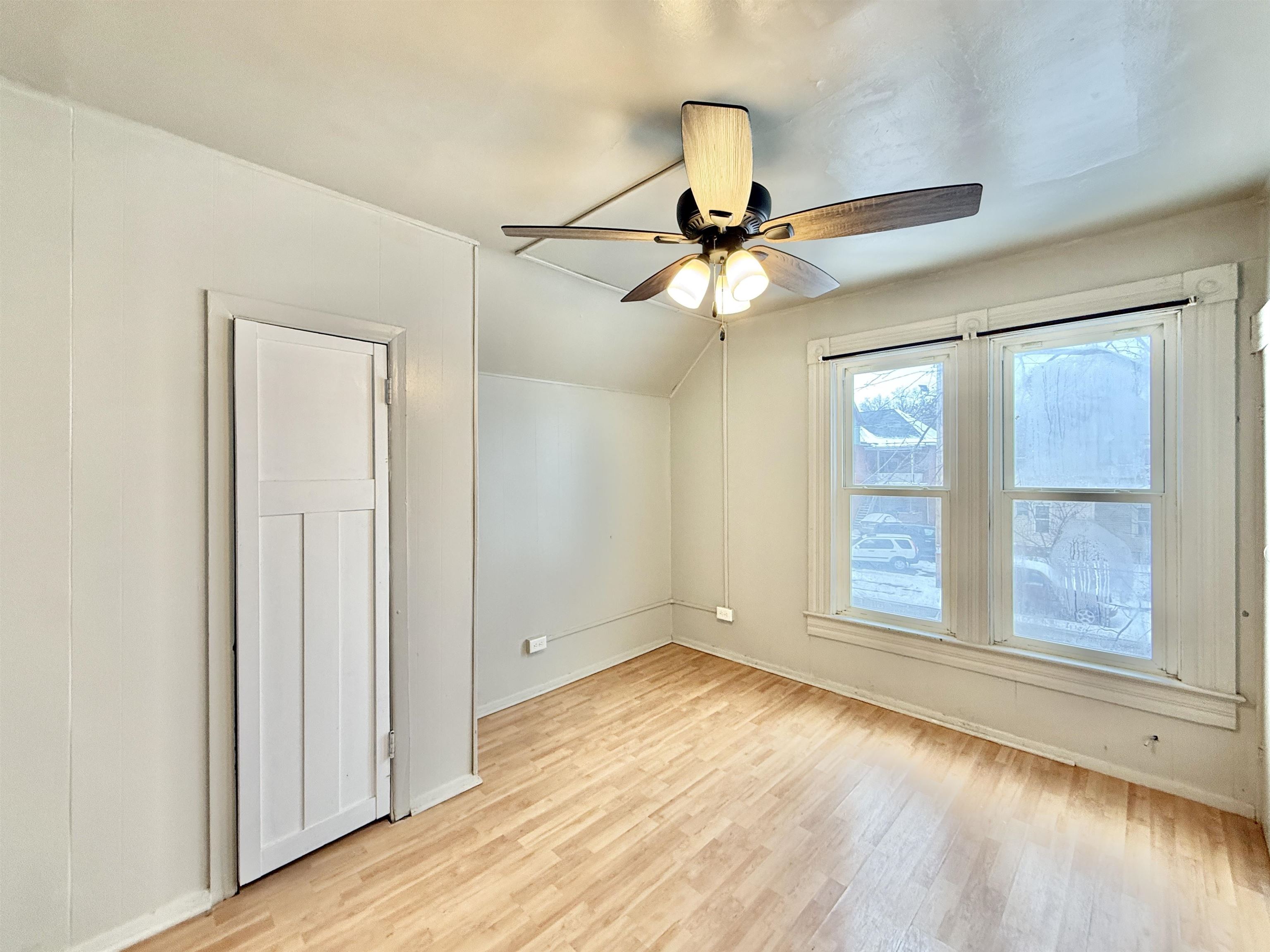 860 Elm Street Beloit, WI 53511 - Photo 18 of 20