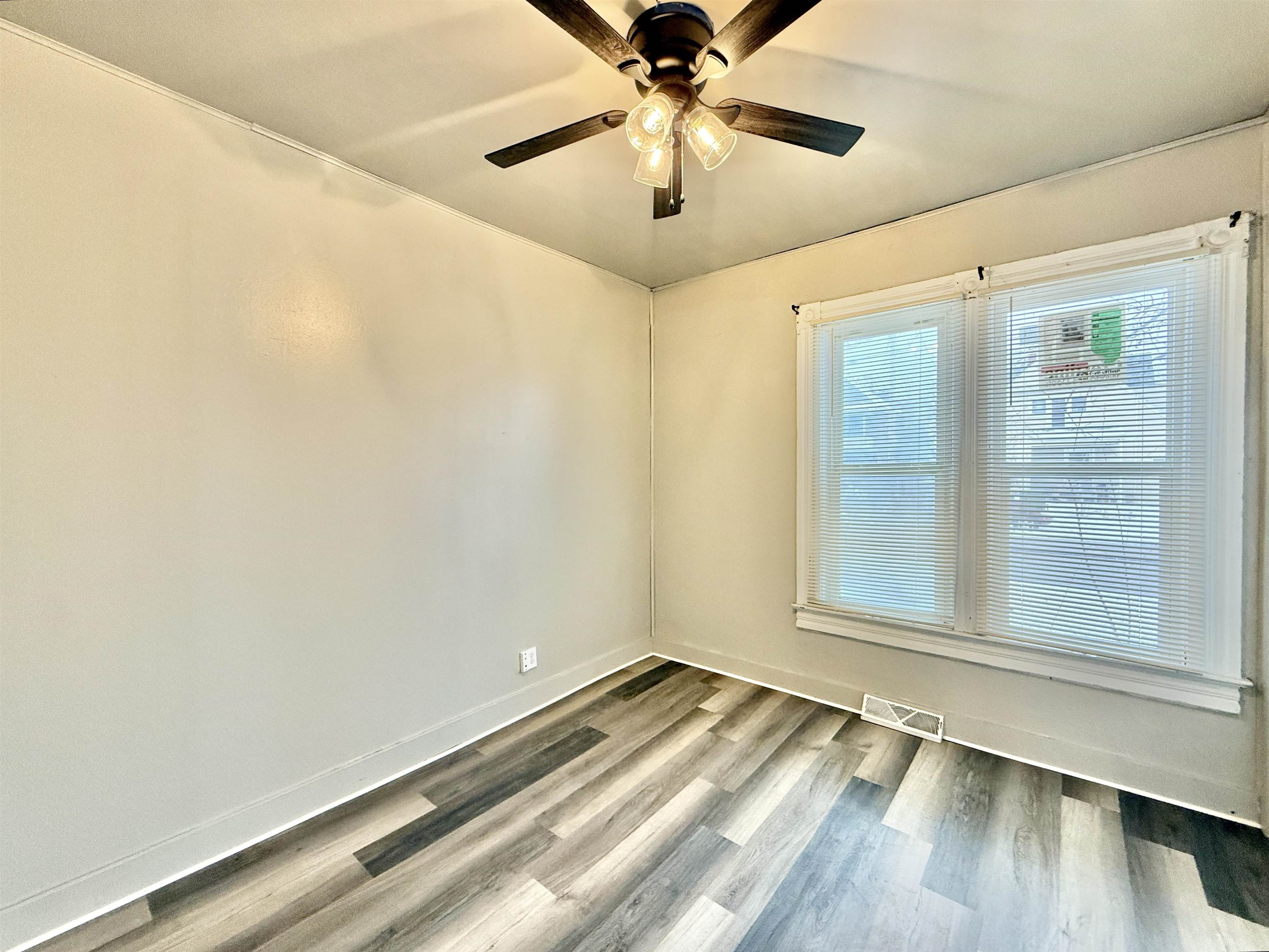 860 Elm Street Beloit, WI 53511 - Photo 20 of 20