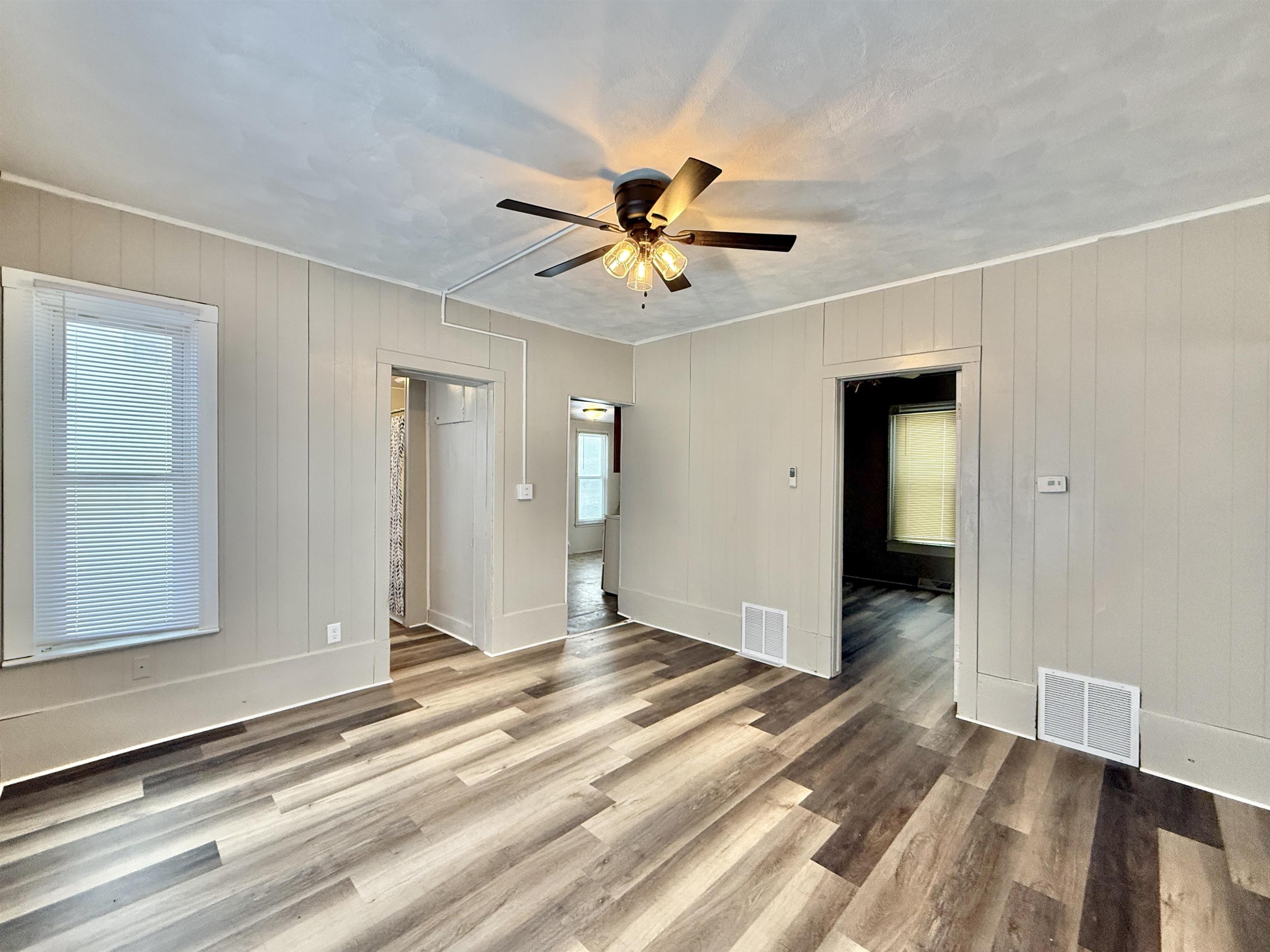 860 Elm Street Beloit, WI 53511 - Photo 9 of 20