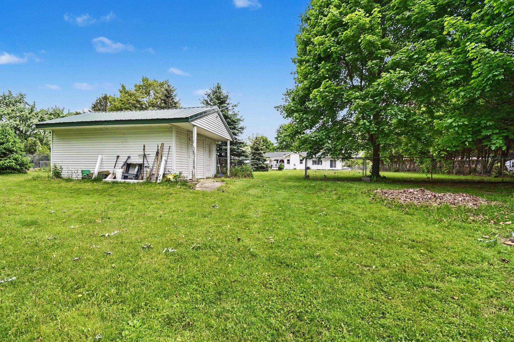 2861 Midland Road Saginaw, MI 48603 - Photo 26 of 30