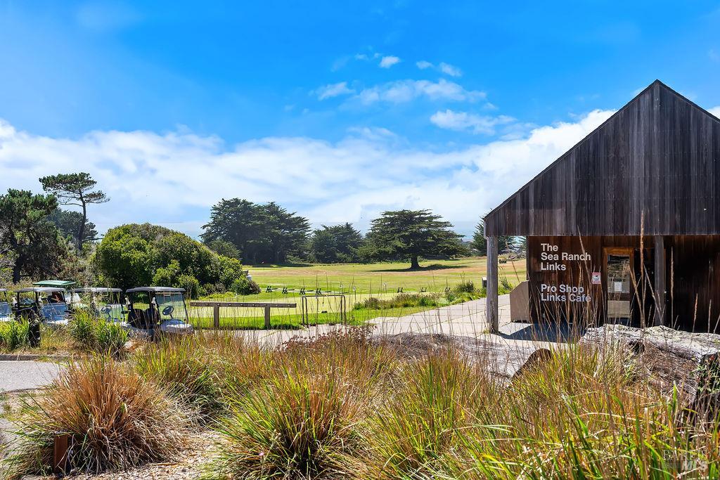 35926 Seaward The Sea Ranch The Sea Ranch, CA 95497 - Photo 57 of 69