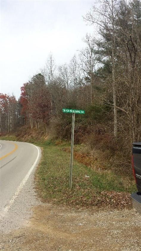 107 Black Bear Ridge Road Campton, KY 41301 - Photo 7 of 8 Photo 7