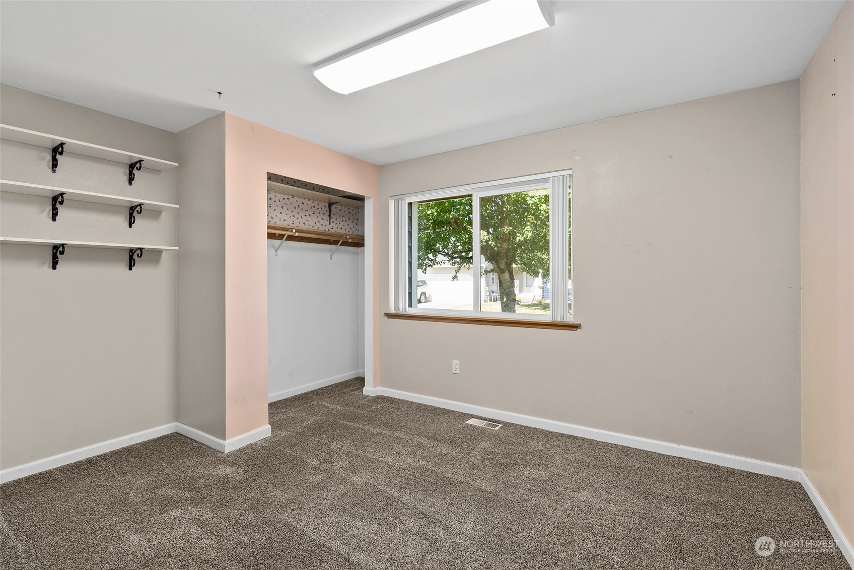 1629 Collins Road, Unit A Buckley, WA 98321 - Photo 15 of 30